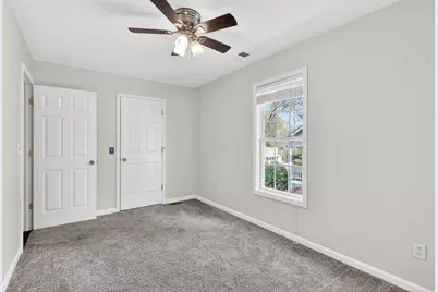 4007 Cinnamon Fern Lane, Woodstock, GA 30189 - Photo 23