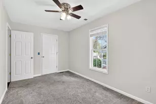 4007 Cinnamon Fern Ln, Woodstock, GA 30189 - Photo 23