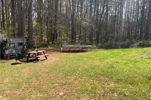 4370 Atha Cir, Loganville, GA 30052 - Photo 5