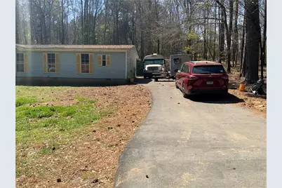 4370 Atha Circle, Loganville, GA 30052 - Photo 3