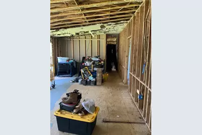 4370 Atha Circle, Loganville, GA 30052 - Photo 9