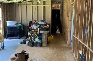 4370 Atha Cir, Loganville, GA 30052 - Photo 9