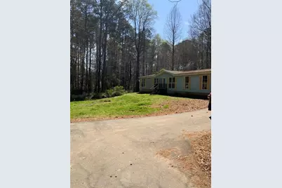 4370 Atha Circle, Loganville, GA 30052 - Photo 1