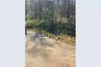 4370 Atha Circle, Loganville, GA 30052 - Photo 7