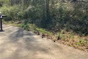 4370 Atha Cir, Loganville, GA 30052 - Photo 7