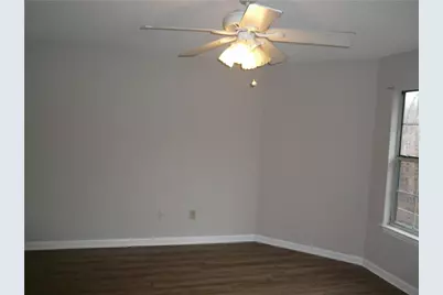 685 Coventry Township Lane, Marietta, GA 30062 - Photo 17