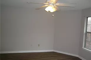 685 Coventry Township Ln, Marietta, GA 30062 - Photo 17