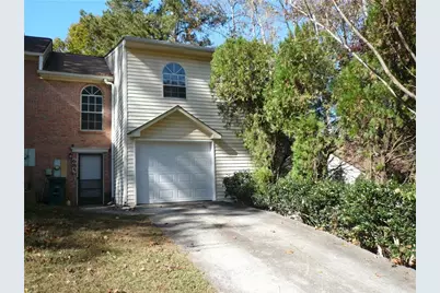 685 Coventry Township Lane, Marietta, GA 30062 - Photo 1