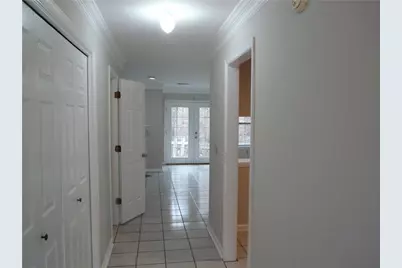 685 Coventry Township Lane, Marietta, GA 30062 - Photo 3