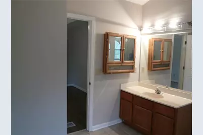 685 Coventry Township Lane, Marietta, GA 30062 - Photo 11