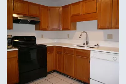 685 Coventry Township Lane, Marietta, GA 30062 - Photo 7