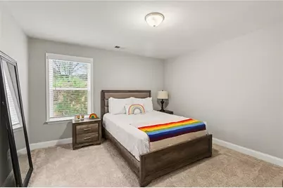 540 Glen Abbey Circle SE, Mableton, GA 30126 - Photo 21