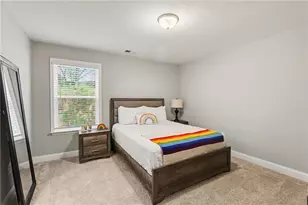 540 Glen Abbey Circle SE, Mableton, GA 30126 - Photo 21