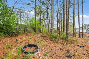 540 Glen Abbey Circle SE, Mableton, GA 30126 - Photo 29