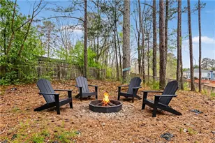 540 Glen Abbey Circle SE, Mableton, GA 30126 - Photo 35