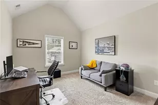 540 Glen Abbey Circle SE, Mableton, GA 30126 - Photo 25