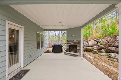540 Glen Abbey Circle SE, Mableton, GA 30126 - Photo 33
