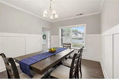 540 Glen Abbey Circle SE, Mableton, GA 30126 - Photo 13