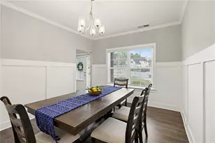 540 Glen Abbey Circle SE, Mableton, GA 30126 - Photo 13