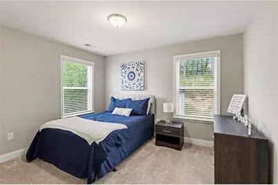 540 Glen Abbey Circle SE, Mableton, GA 30126 - Photo 23