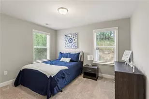 540 Glen Abbey Circle SE, Mableton, GA 30126 - Photo 23