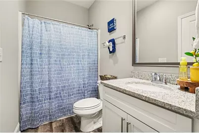540 Glen Abbey Circle SE, Mableton, GA 30126 - Photo 29