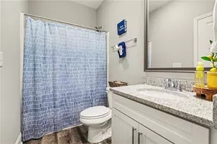 540 Glen Abbey Circle SE, Mableton, GA 30126 - Photo 29