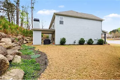 540 Glen Abbey Circle SE, Mableton, GA 30126 - Photo 37