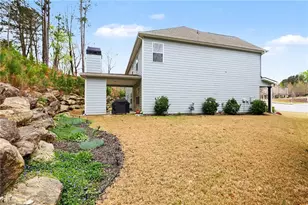 540 Glen Abbey Circle SE, Mableton, GA 30126 - Photo 37