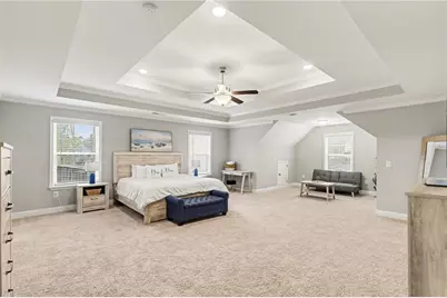 540 Glen Abbey Circle SE, Mableton, GA 30126 - Photo 15