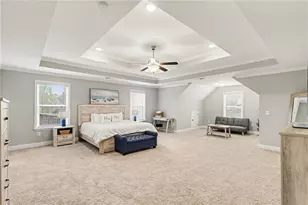 540 Glen Abbey Circle SE, Mableton, GA 30126 - Photo 15