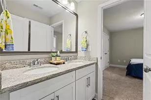 540 Glen Abbey Circle SE, Mableton, GA 30126 - Photo 19