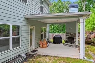 540 Glen Abbey Circle SE, Mableton, GA 30126 - Photo 39