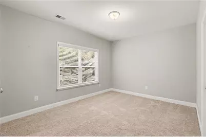 540 Glen Abbey Circle SE, Mableton, GA 30126 - Photo 27