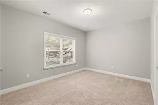 540 Glen Abbey Circle SE, Mableton, GA 30126 - Photo 27