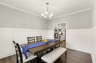 540 Glen Abbey Circle SE, Mableton, GA 30126 - Photo 15