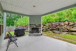 540 Glen Abbey Circle SE, Mableton, GA 30126 - Photo 41