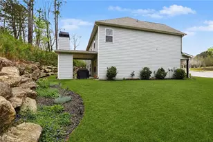 540 Glen Abbey Circle SE, Mableton, GA 30126 - Photo 35