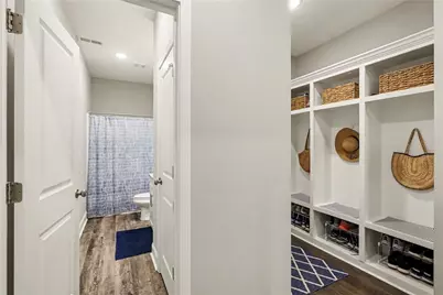 540 Glen Abbey Circle SE, Mableton, GA 30126 - Photo 29