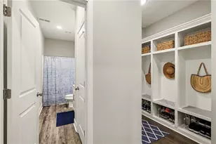 540 Glen Abbey Circle SE, Mableton, GA 30126 - Photo 29