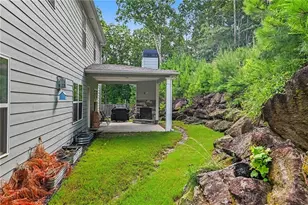 540 Glen Abbey Circle SE, Mableton, GA 30126 - Photo 43
