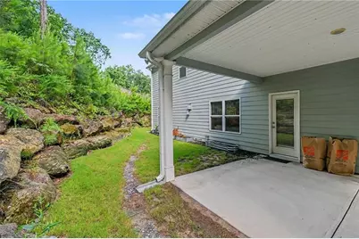 540 Glen Abbey Circle SE, Mableton, GA 30126 - Photo 37