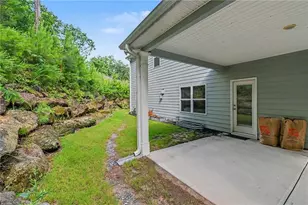 540 Glen Abbey Circle SE, Mableton, GA 30126 - Photo 37