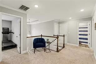 540 Glen Abbey Circle SE, Mableton, GA 30126 - Photo 25