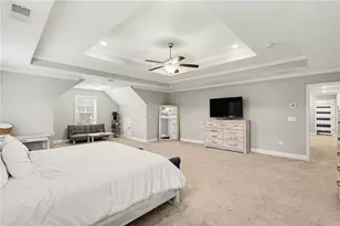 540 Glen Abbey Circle SE, Mableton, GA 30126 - Photo 17