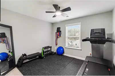 540 Glen Abbey Circle SE, Mableton, GA 30126 - Photo 31