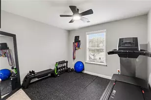 540 Glen Abbey Circle SE, Mableton, GA 30126 - Photo 31