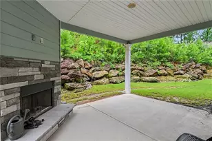 540 Glen Abbey Circle SE, Mableton, GA 30126 - Photo 39