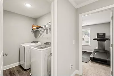 540 Glen Abbey Circle SE, Mableton, GA 30126 - Photo 31