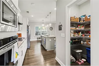 540 Glen Abbey Circle SE, Mableton, GA 30126 - Photo 11